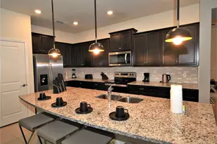 1370 Lava Tree Dr, Davenport, FL 33897 - Photo 13