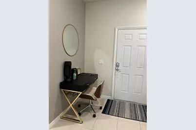 1370 Lava Tree Drive, Davenport, FL 33897 - Photo 7