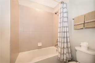 1370 Lava Tree Dr, Davenport, FL 33897 - Photo 43