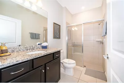 1370 Lava Tree Drive, Davenport, FL 33897 - Photo 13