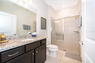 1370 Lava Tree Dr, Davenport, FL 33897 - Photo 13
