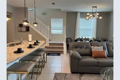 1370 Lava Tree Drive, Davenport, FL 33897 - Photo 9