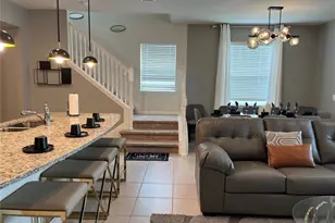 1370 Lava Tree Dr, Davenport, FL 33897 - Photo 9