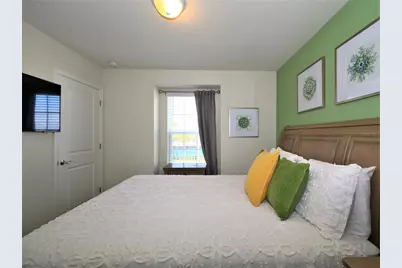 1370 Lava Tree Drive, Davenport, FL 33897 - Photo 33