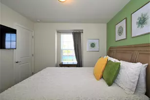 1370 Lava Tree Dr, Davenport, FL 33897 - Photo 33