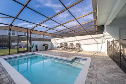 1370 Lava Tree Drive, Davenport, FL 33897 - Photo 27