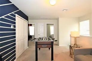 1370 Lava Tree Dr, Davenport, FL 33897 - Photo 29
