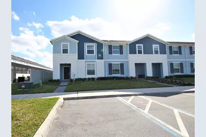 1370 Lava Tree Drive, Davenport, FL 33897 - Photo 1
