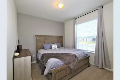 1370 Lava Tree Drive, Davenport, FL 33897 - Photo 21