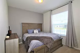 1370 Lava Tree Dr, Davenport, FL 33897 - Photo 21