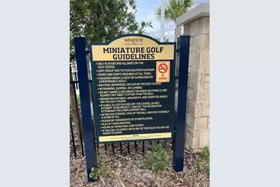 1370 Lava Tree Drive, Davenport, FL 33897 - Photo 55