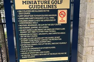 1370 Lava Tree Dr, Davenport, FL 33897 - Photo 55