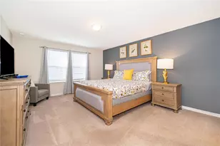 1370 Lava Tree Dr, Davenport, FL 33897 - Photo 37