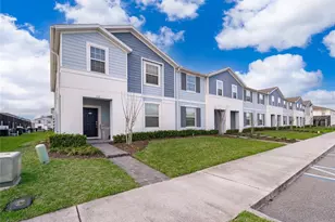 1370 Lava Tree Dr, Davenport, FL 33897 - Photo 3