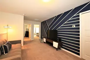 1370 Lava Tree Dr, Davenport, FL 33897 - Photo 25