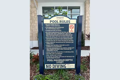 1370 Lava Tree Drive, Davenport, FL 33897 - Photo 53