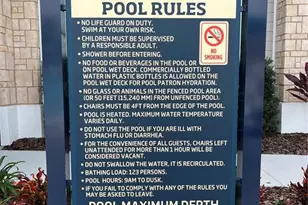 1370 Lava Tree Dr, Davenport, FL 33897 - Photo 53