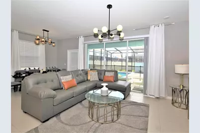 1370 Lava Tree Drive, Davenport, FL 33897 - Photo 17