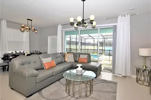 1370 Lava Tree Dr, Davenport, FL 33897 - Photo 17