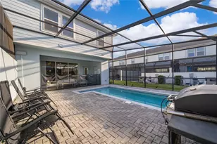 1370 Lava Tree Dr, Davenport, FL 33897 - Photo 29