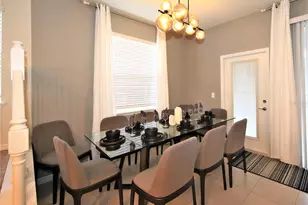 1370 Lava Tree Dr, Davenport, FL 33897 - Photo 15