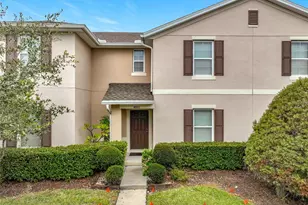 4803 Apple Blossom Ln, Saint Cloud, FL 34771 - Photo 1