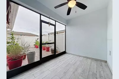 4803 Apple Blossom Lane, Saint Cloud, FL 34771 - Photo 15