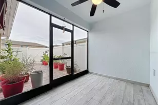 4803 Apple Blossom Ln, Saint Cloud, FL 34771 - Photo 23