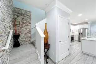 4803 Apple Blossom Ln, Saint Cloud, FL 34771 - Photo 3