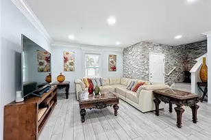 4803 Apple Blossom Ln, Saint Cloud, FL 34771 - Photo 5