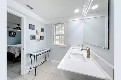 4803 Apple Blossom Lane, Saint Cloud, FL 34771 - Photo 11