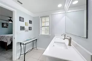 4803 Apple Blossom Ln, Saint Cloud, FL 34771 - Photo 11