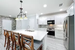 4803 Apple Blossom Ln, Saint Cloud, FL 34771 - Photo 11