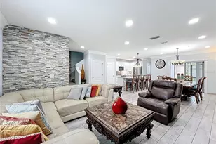 4803 Apple Blossom Ln, Saint Cloud, FL 34771 - Photo 5