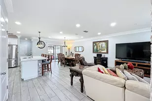 4803 Apple Blossom Ln, Saint Cloud, FL 34771 - Photo 7