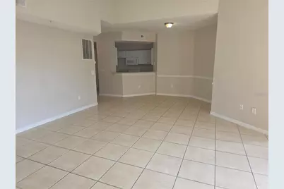 5566 Metrowest Boulevard #303, Orlando, FL 32811 - Photo 5