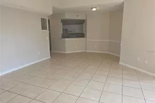5566 Metrowest Blvd, Orlando, FL 32811 - Photo 5