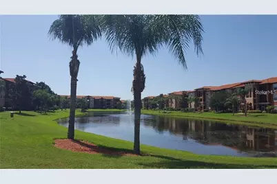 5566 Metrowest Boulevard #303, Orlando, FL 32811 - Photo 3