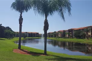 5566 Metrowest Blvd, Orlando, FL 32811 - Photo 3