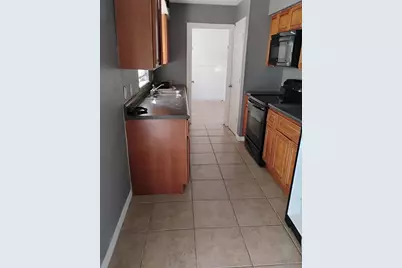 801 Orange Grove Drive, Altamonte Springs, FL 32701 - Photo 3