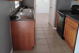 801 Orange Grove Dr, Altamonte Springs, FL 32701 - Photo 3