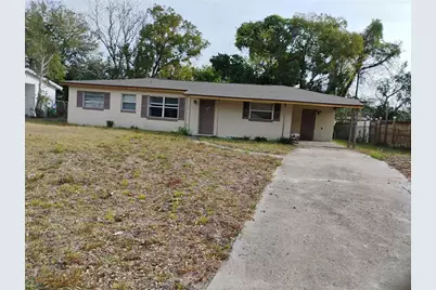801 Orange Grove Drive, Altamonte Springs, FL 32701 - Photo 1