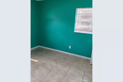 801 Orange Grove Drive, Altamonte Springs, FL 32701 - Photo 5