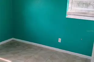 801 Orange Grove Dr, Altamonte Springs, FL 32701 - Photo 5