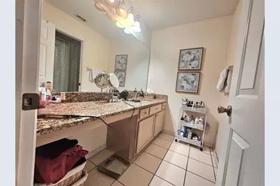 13286 Summerton Drive, Orlando, FL 32824 - Photo 5