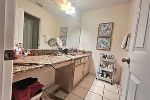 13286 Summerton Dr, Orlando, FL 32824 - Photo 5