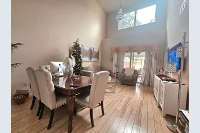 13286 Summerton Drive, Orlando, FL 32824 - Photo 9