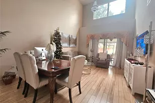 13286 Summerton Dr, Orlando, FL 32824 - Photo 9