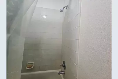 13286 Summerton Drive, Orlando, FL 32824 - Photo 7