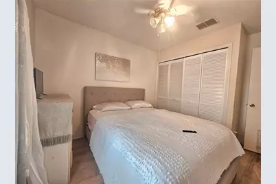 13286 Summerton Drive, Orlando, FL 32824 - Photo 3